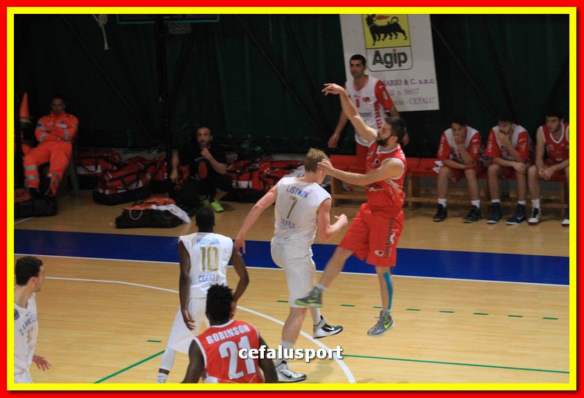 150517 Sarno 254_tn.jpg